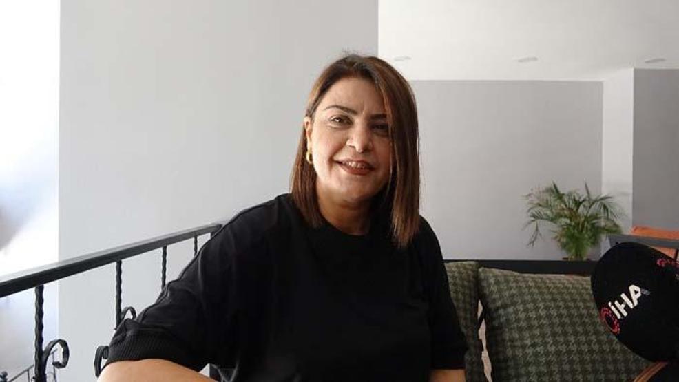 Mardinin yöresel ürünü kara nohut tescillendi