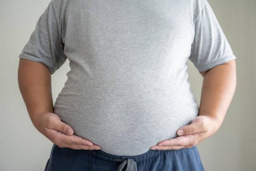 Modern çağın salgın hastalığı hızla yaygınlaşıyor Obezite hastalarına 7 adımda yol haritası