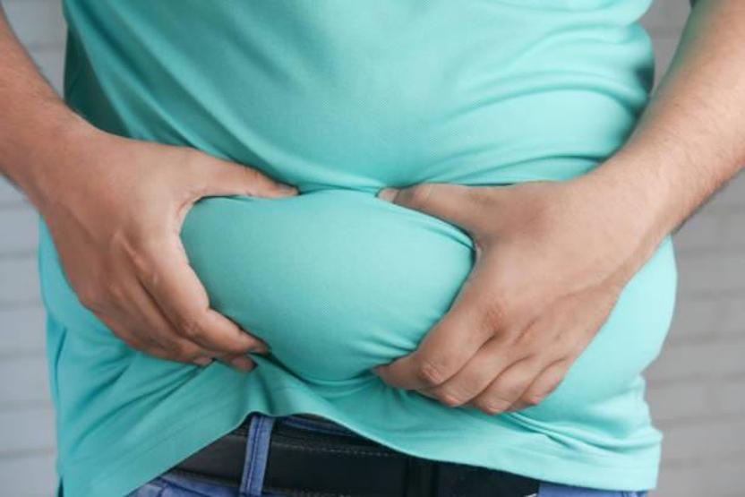 Modern çağın salgın hastalığı hızla yaygınlaşıyor Obezite hastalarına 7 adımda yol haritası