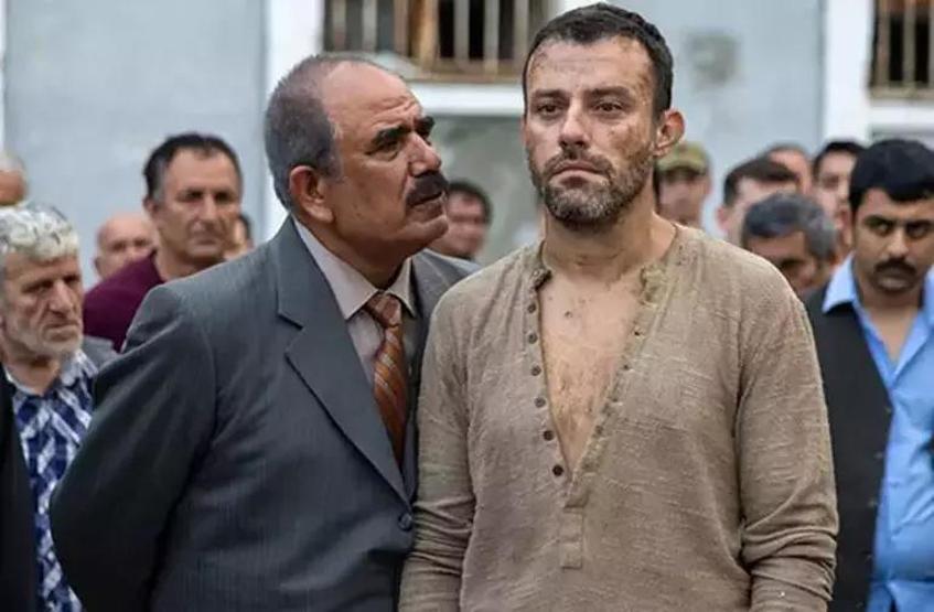 Hazal Subaşından Dilek Taşı açıklaması İnanılmaz bir ilgi var