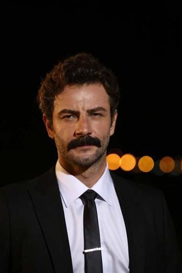 Üç Kız Kardeş 3. sezonuyla başlıyor: Aşk bitti Somer