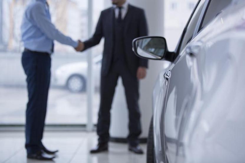 İşte Türkiyede satılan en ucuz sıfır otomobiller