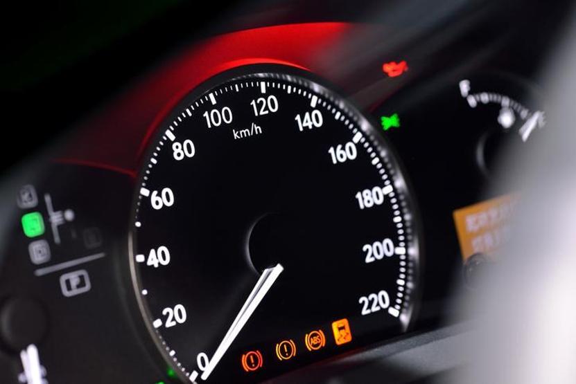 İşte Türkiyede satılan en ucuz sıfır otomobiller