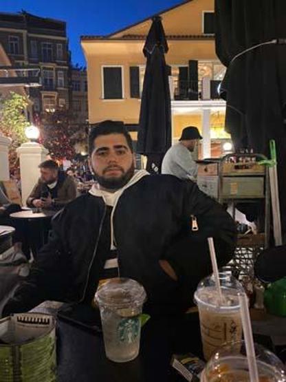 Askerlik hayaliyle mide küçültme ameliyatı oldu, ölümden döndü