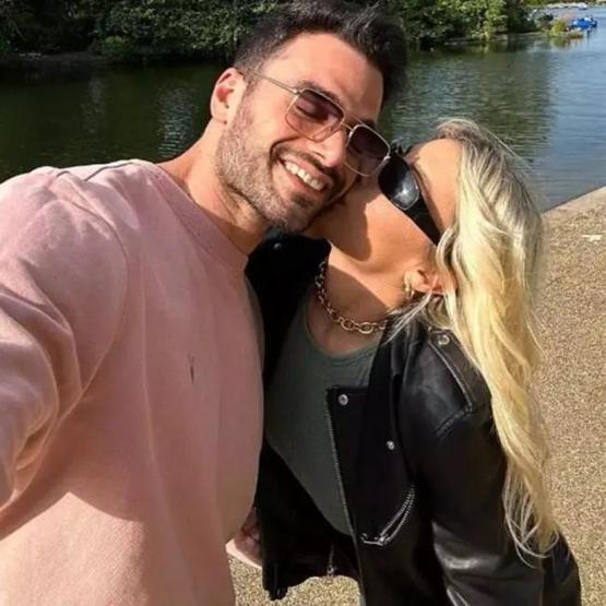 İrem Derici tek başına tatile gitmekten yakındı Yorum yağdı