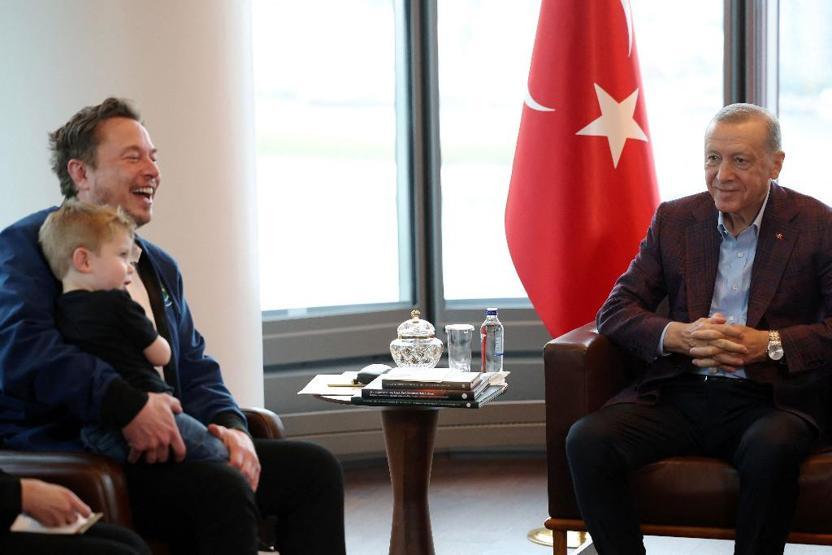 İflasın eşiğinden milyarderliğe: Muskın hayatı o gün değişti