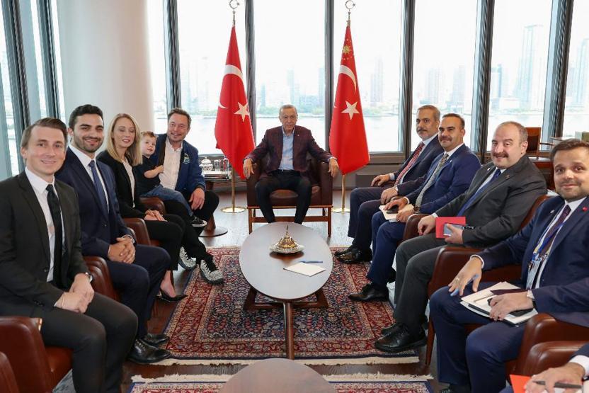 İflasın eşiğinden milyarderliğe: Muskın hayatı o gün değişti