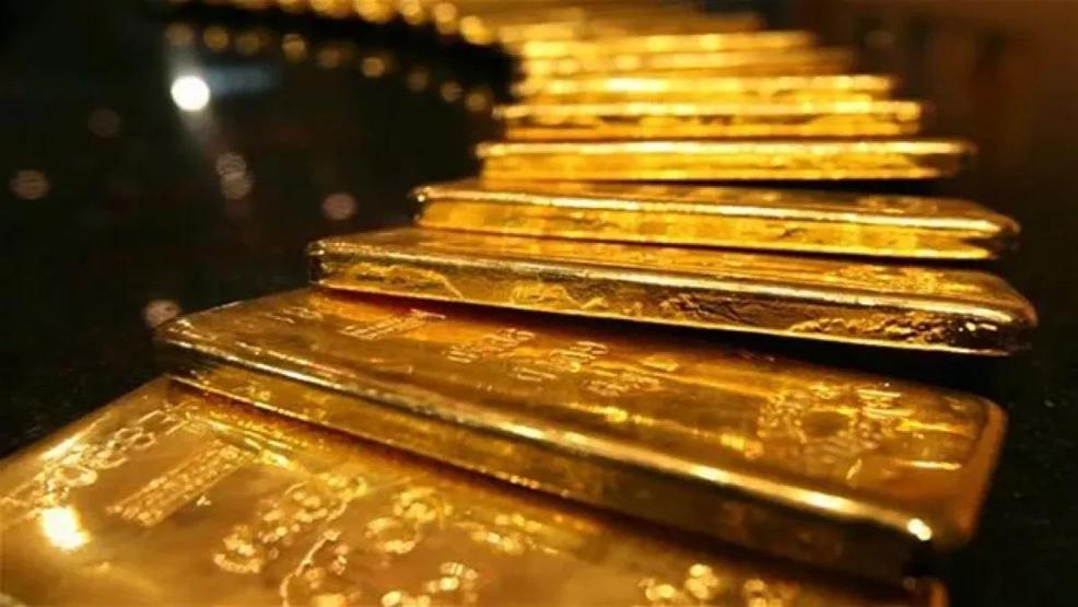 Altın yatırımcısı merakta... 10 kurumdan ekim sonu tahmini