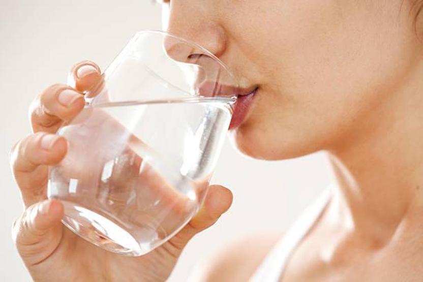 Sürekli susuz hissedenler dikkat Tehlikeli hastalığın ilk sinyali olabilir