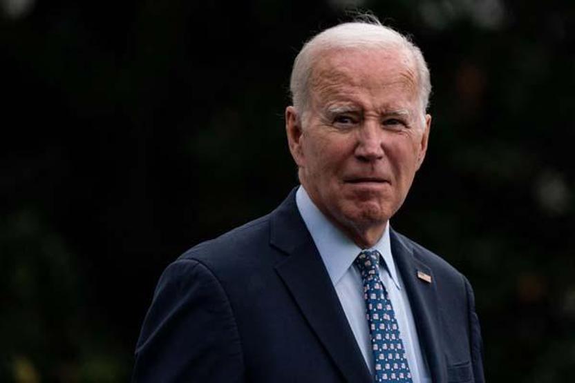 Erdoğanın reform çağrısı karşılık buldu: Biden’dan reform adımı