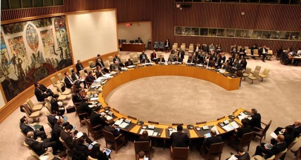 Erdoğanın reform çağrısı karşılık buldu: Biden’dan reform adımı