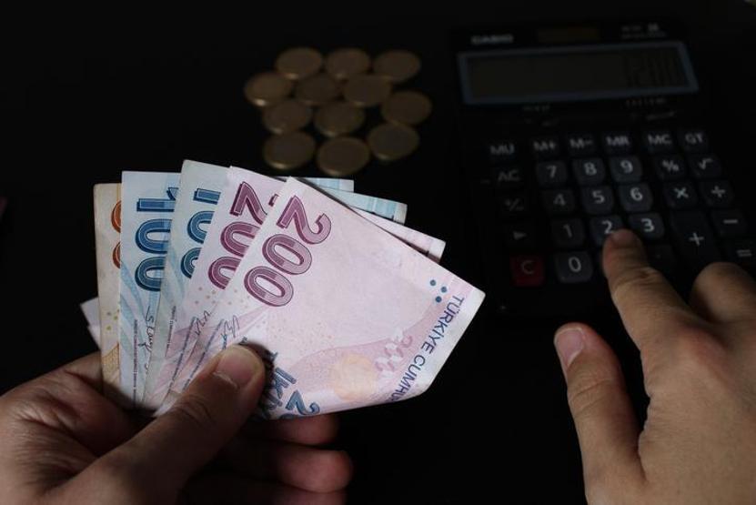 Yüksek mevduat faizine doğrudan ulaşılma imkanı... Merkezin yeni adımları ne anlama geliyor