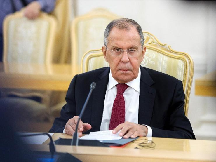 BMde gergin bekleyiş: Zelenski ve Lavrov karşı karşıya gelecek mi