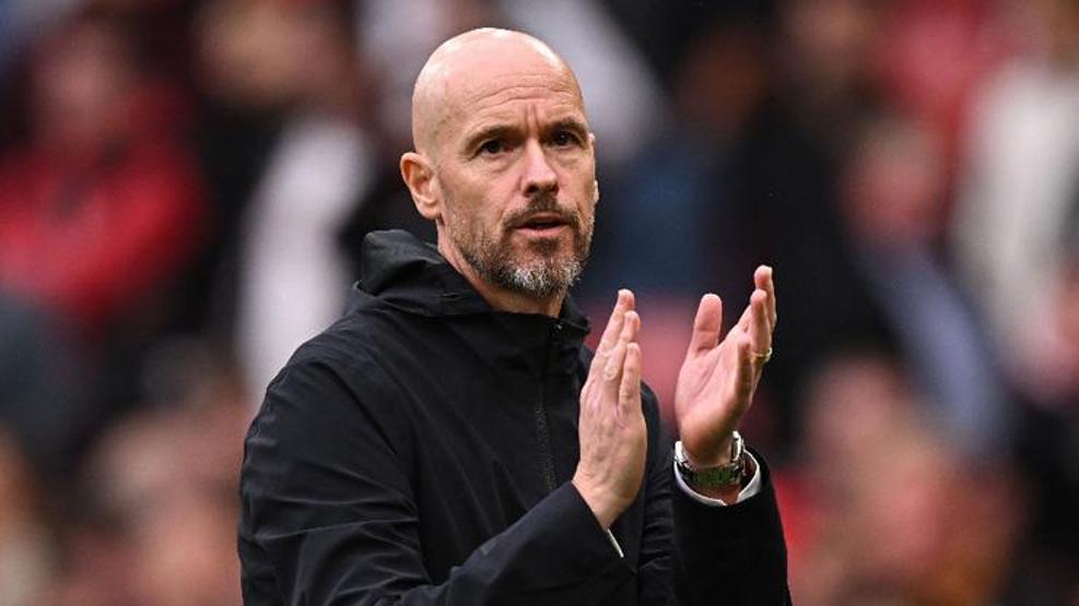 Manchester Unitedda deprem Transferlerde büyük şüphe...