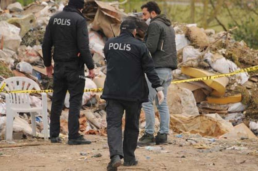 19 yıl sonra bulunan kemikler vahşeti ortaya çıkarmıştı: Davada yeni gelişme