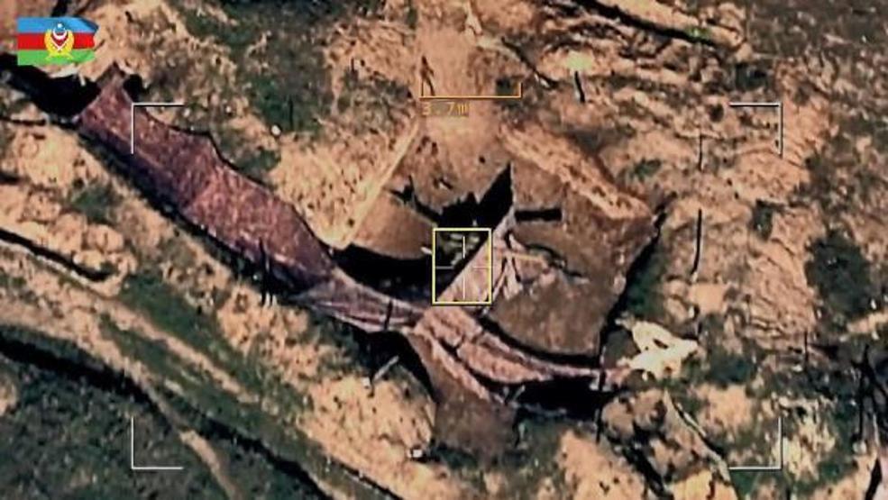 Paşinyana bir darbe de Rusyadan Moskovadan gelen mesaj soğuk duş etkisi yarattı