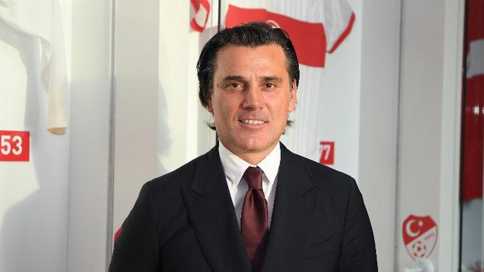 İbrahim Üzülmezden Fenerbahçeye: Misafire o hareketler yapılır mı