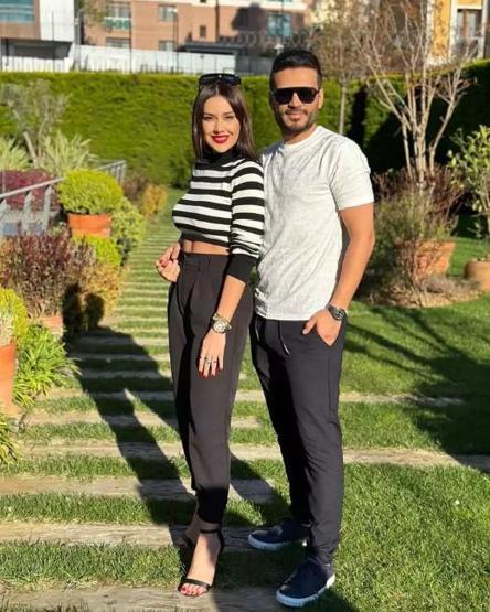 Dilan Polat katıldığı programda yaptığı açıklamalarıyla hayrete düşürdü