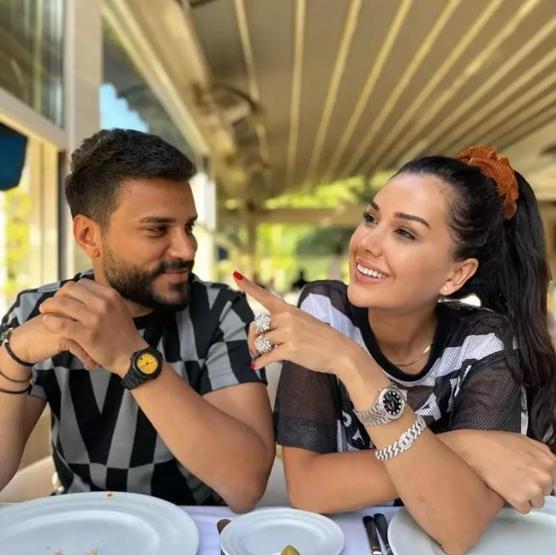 Dilan Polat katıldığı programda yaptığı açıklamalarıyla hayrete düşürdü