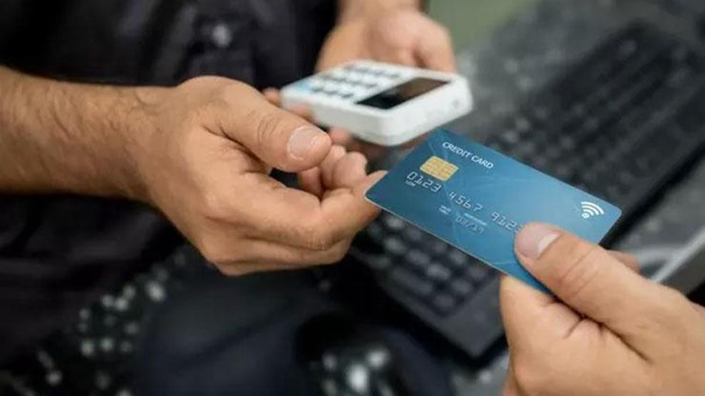 Kredi kartı kullananlar dikkat Faiz oranı değişiyor