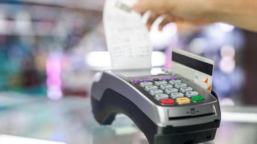 Kredi kartı kullananlar dikkat Faiz oranı değişiyor