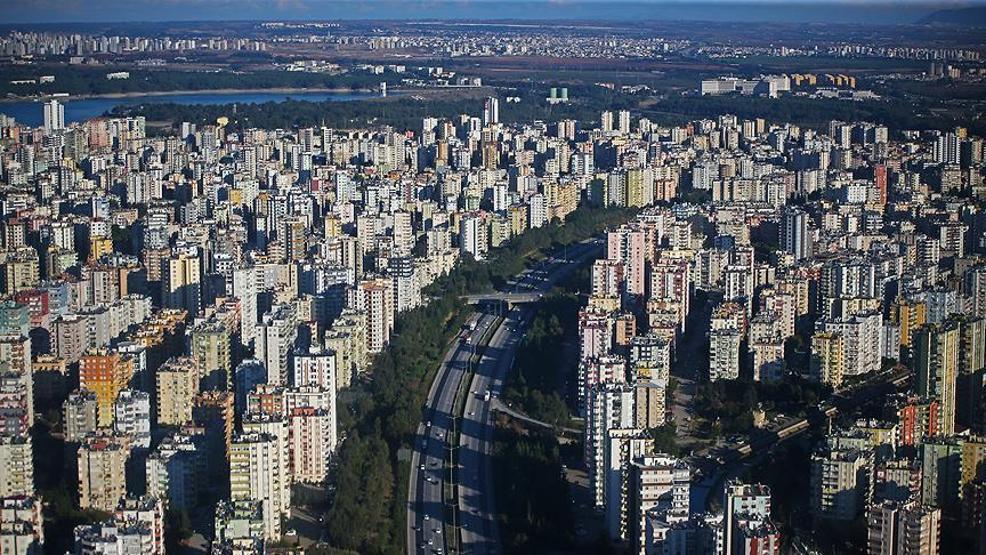 Ev sahibi ve kiracılar dikkat Yüzde 25 kira artış oranı ile ilgili yeni açıklama