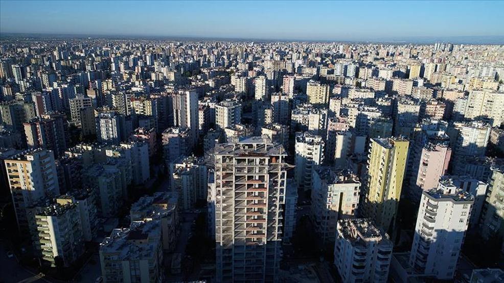 Ev sahibi ve kiracılar dikkat Yüzde 25 kira artış oranı ile ilgili yeni açıklama