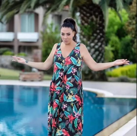 Demet Akalın ve Işın Karaca karşı karşı geldi