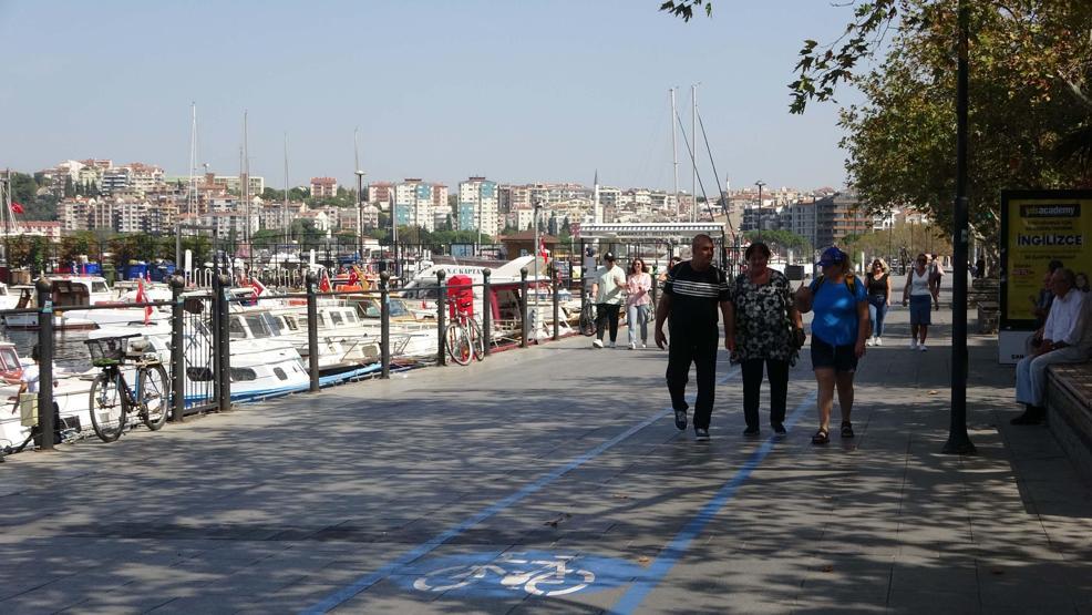 Eris varyantı Türkiyede görülmüştü Prof. Dr. Şenerden uyarı geldi