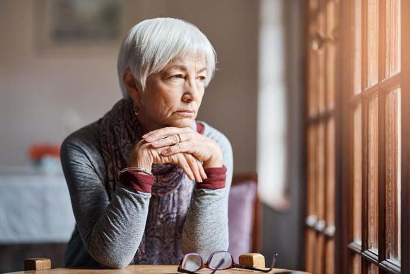 Alzheimer sıklığı, 65 yaşından sonra her beş yılda bir, iki kat artıyor