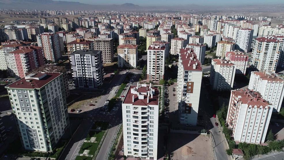 “Artık sadece türkülerde kalacak: Yok olma noktasındaki Gesi Bağlarından kareler...