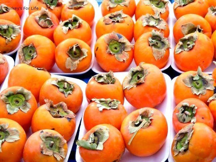 Cennet hurmasının hiç bilinmeyen zararı