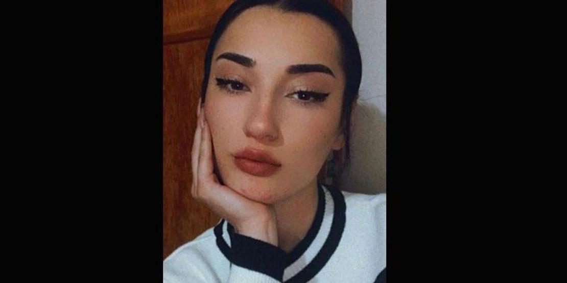 Aslıhan Sinem Çiçek davasında skandal sözler Size kız verelim, para verelim