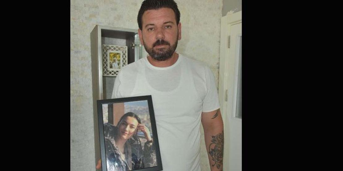 Aslıhan Sinem Çiçek davasında skandal sözler Size kız verelim, para verelim