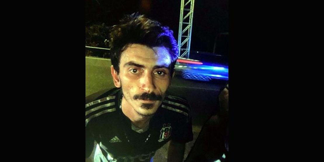 Aslıhan Sinem Çiçek davasında skandal sözler Size kız verelim, para verelim