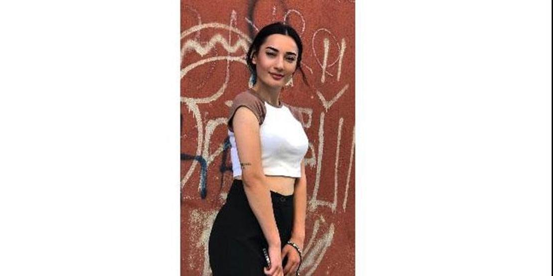 Aslıhan Sinem Çiçek davasında skandal sözler Size kız verelim, para verelim