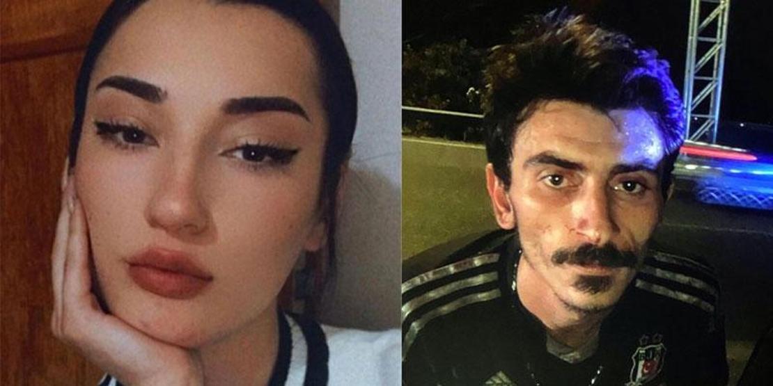 Aslıhan Sinem Çiçek davasında skandal sözler Size kız verelim, para verelim