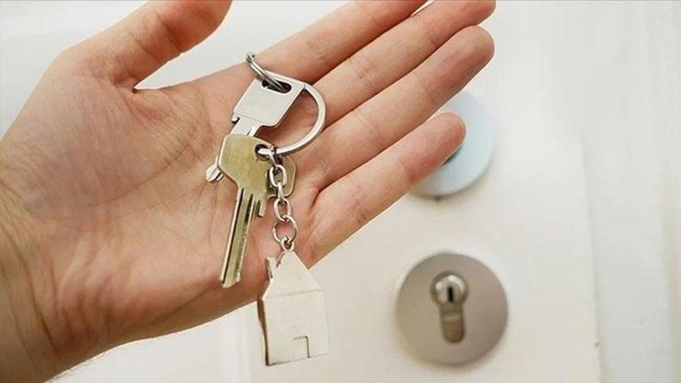 Ev alacak herkesi ilgilendiriyor Fiyatlardaki denge değişti