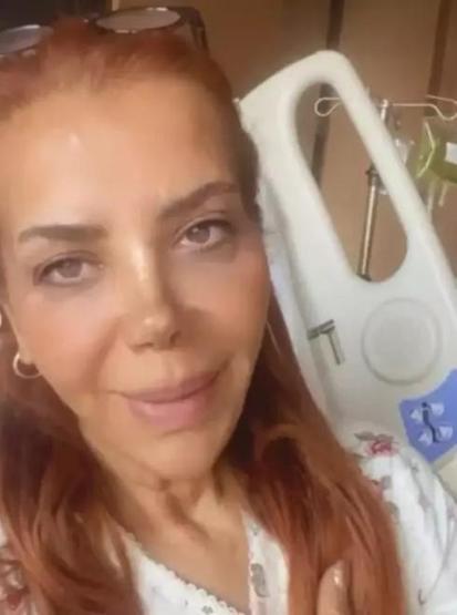 Tanyeli: Reçetelerdeki bir iğne 11 bin lira