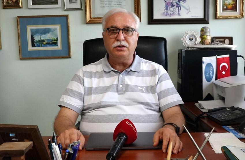 Uzman isimden grip uyarısı: Masum bir hastalık değil, aşılanmalı