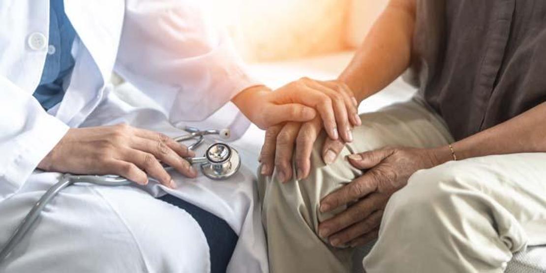 Alzheimer ile beslenme arasındaki ilişki: Alzheimer’a karşı nasıl beslenmeli ve neler tüketilmeli