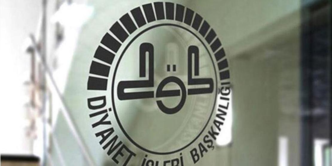 Lütfi Doğan kimdir Diyanet’in eski başkanı Lütfi Doğan hayatını kaybetti