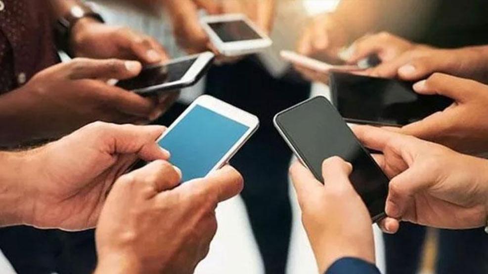İşte destek kapsamındaki telefon ve bilgisayarlar
