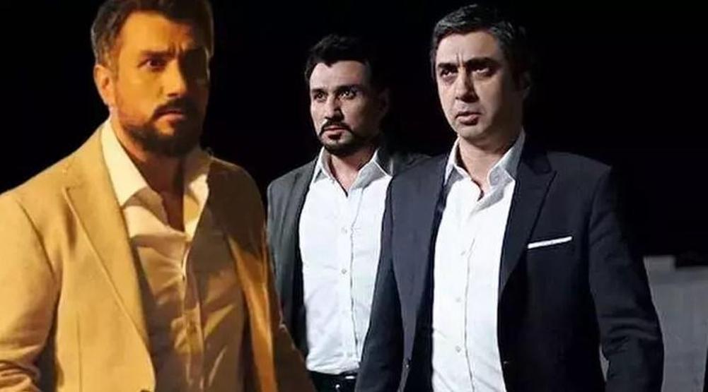 Cahit Kayaoğlu yıllar sonra ilk kez görüntülendi