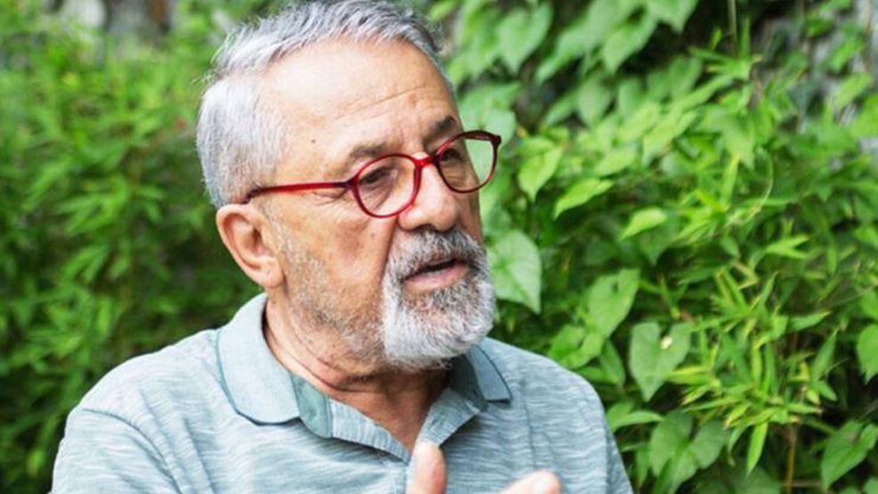 Prof. Dr. Naci Görür incelenmeli diyerek uyardı: 7 ve üzeri deprem üretir