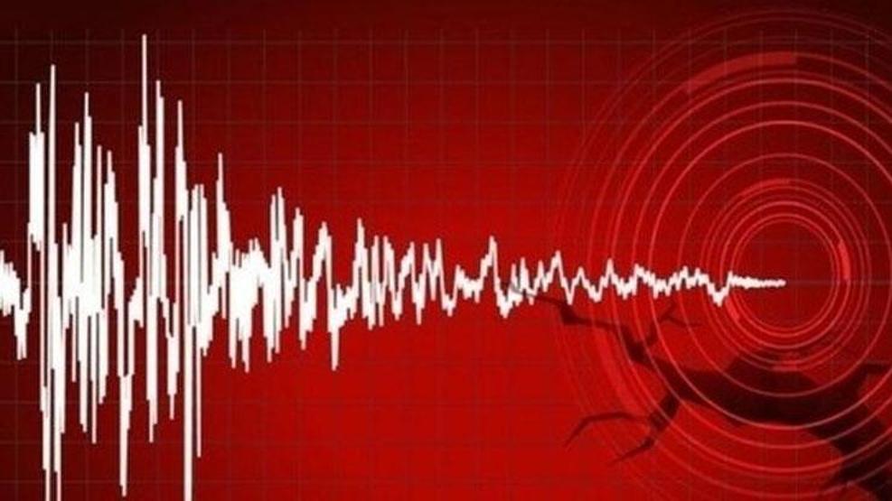 Prof. Dr. Naci Görür incelenmeli diyerek uyardı: 7 ve üzeri deprem üretir