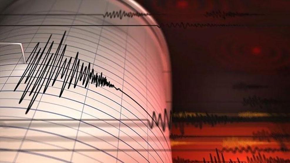 Prof. Dr. Naci Görür incelenmeli diyerek uyardı: 7 ve üzeri deprem üretir