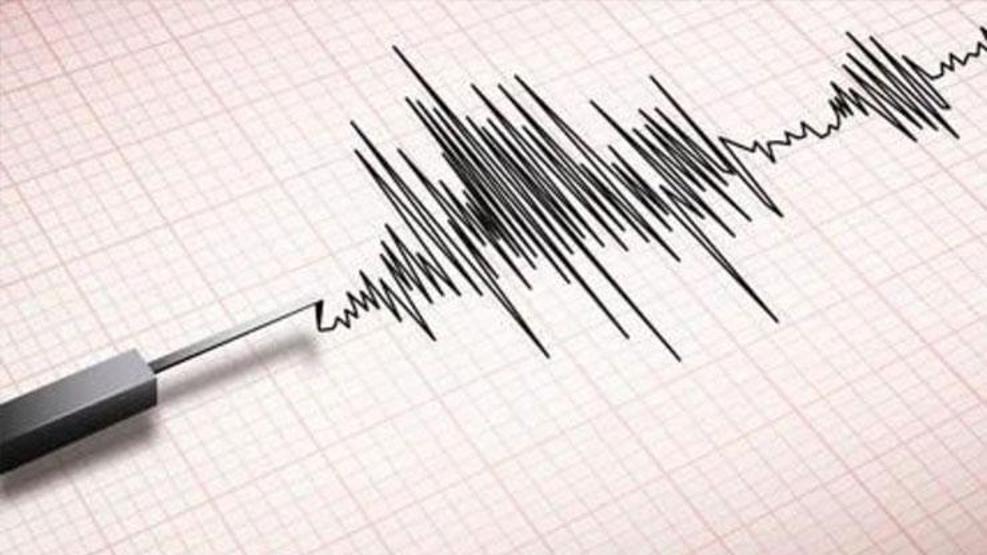 Prof. Dr. Naci Görür incelenmeli diyerek uyardı: 7 ve üzeri deprem üretir