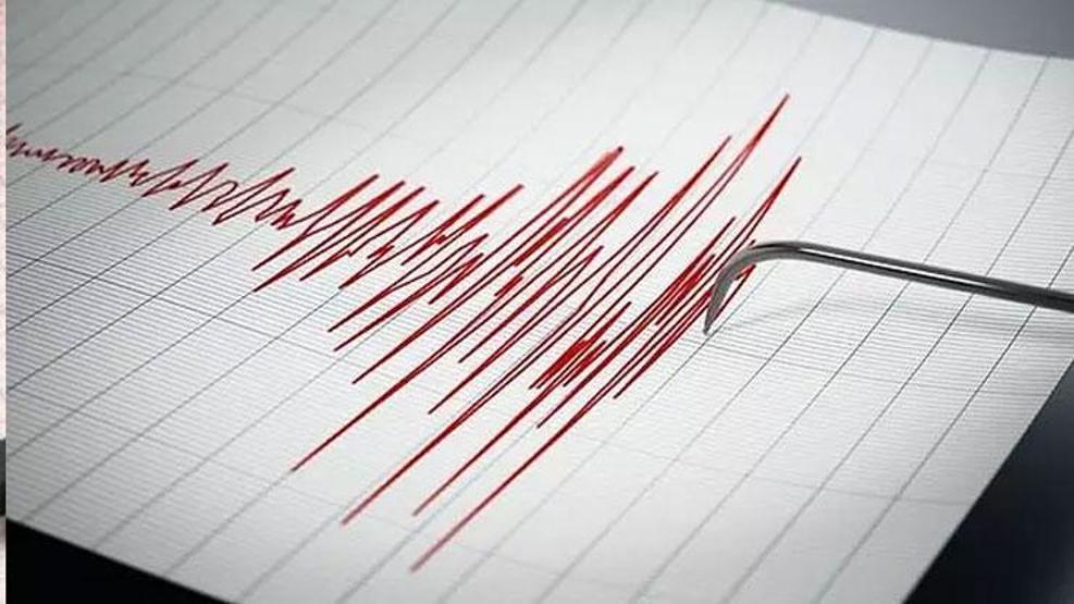 Prof. Dr. Naci Görür incelenmeli diyerek uyardı: 7 ve üzeri deprem üretir