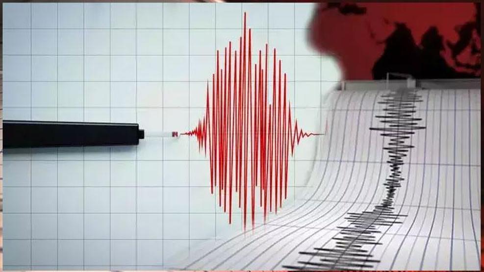 Prof. Dr. Naci Görür incelenmeli diyerek uyardı: 7 ve üzeri deprem üretir